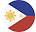 Philippines flag