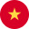Vietnam flag